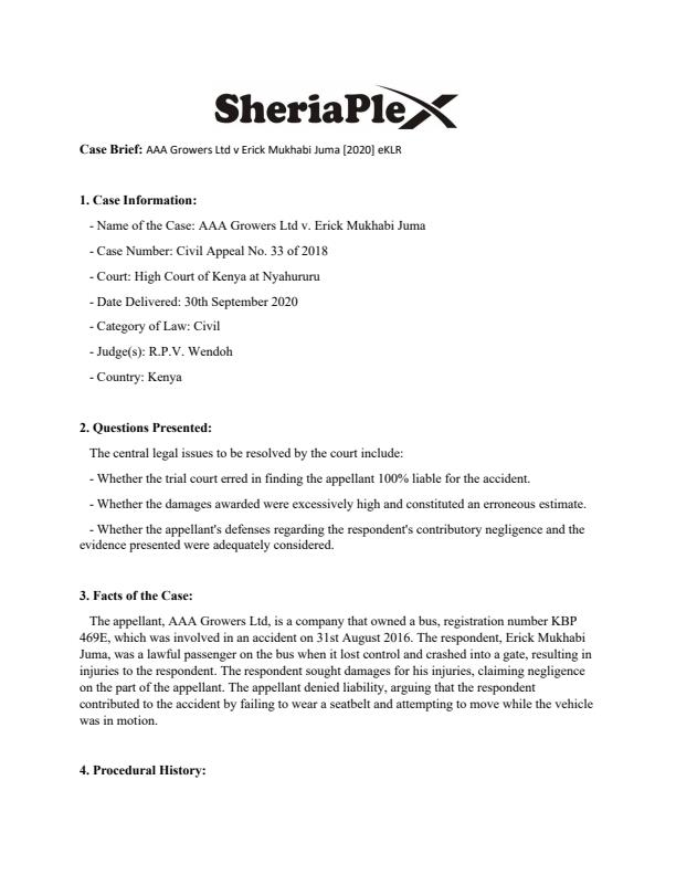 AAA-Growers-Ltd-v-Erick-Mukhabi-Juma-[2020]-eKLR-Case-Summary_1355_0.jpg
